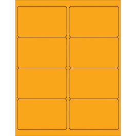 Labels