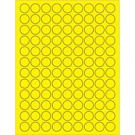 Labels
