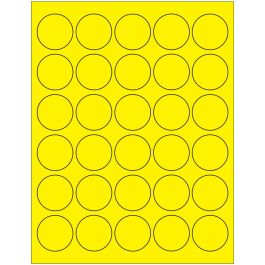 Labels