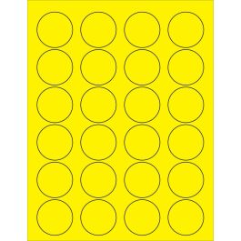 Labels