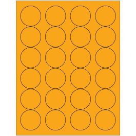 Labels