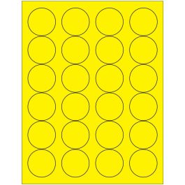 Labels