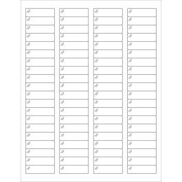 Labels