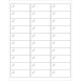 Labels