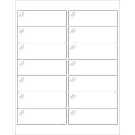 Labels