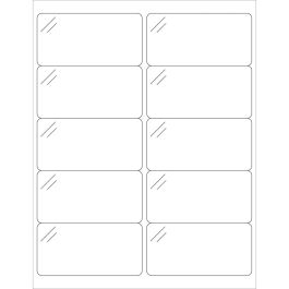 Labels
