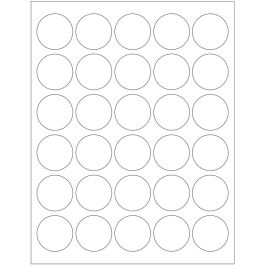 Labels