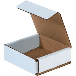 Boxes
