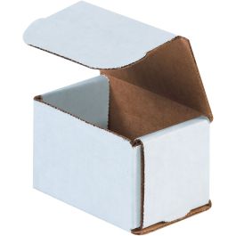 Boxes