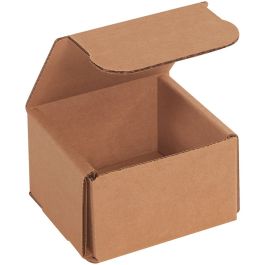 Boxes