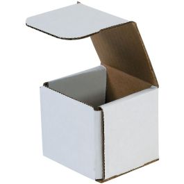 Boxes