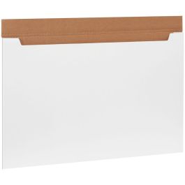 Die-Cut Mailers