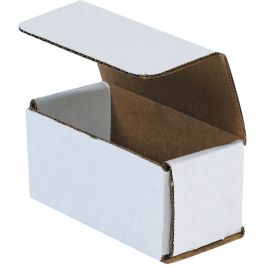 Boxes