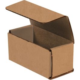 Boxes