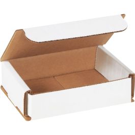 Boxes
