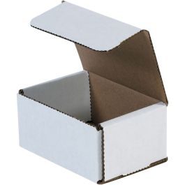 Boxes