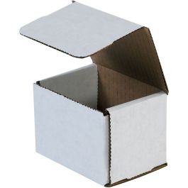Boxes