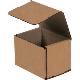 Boxes