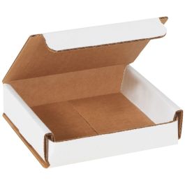Boxes