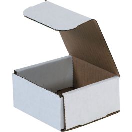 Boxes