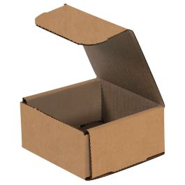 Boxes