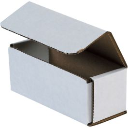 Boxes