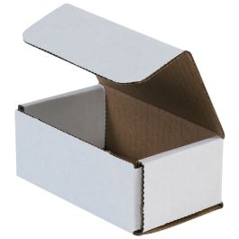Boxes