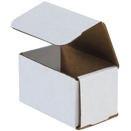Boxes