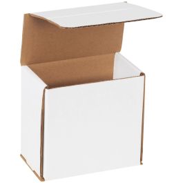 Boxes