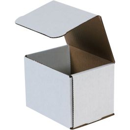 Boxes