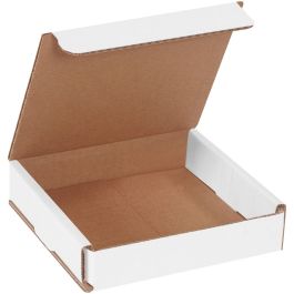Boxes