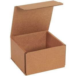 Boxes