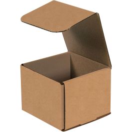 Boxes