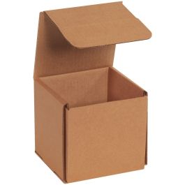 Boxes