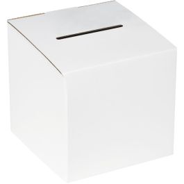 Boxes
