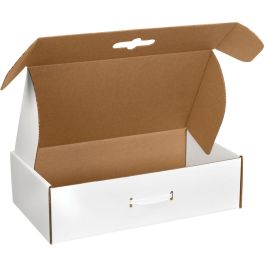 Boxes
