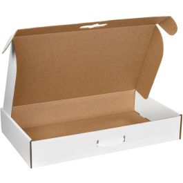 Boxes