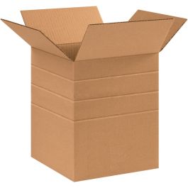 Boxes