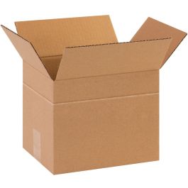Boxes