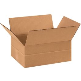 Boxes