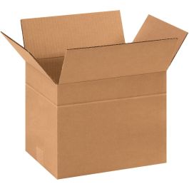 Boxes