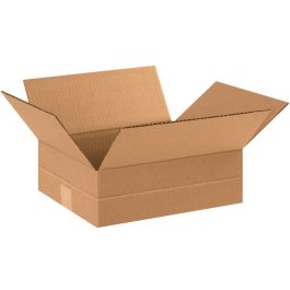 Boxes