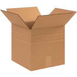 Boxes