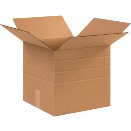 Boxes