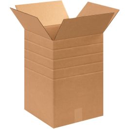 Boxes