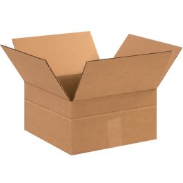 Boxes