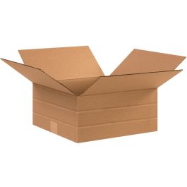Boxes