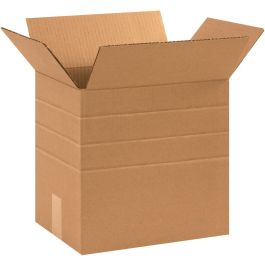 Boxes