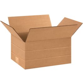 Boxes