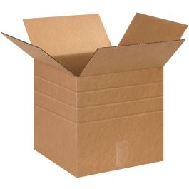Boxes